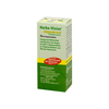 Herba-vision Augentrost Augentropfen