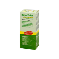 Herba-vision Augentrost Augentropfen