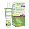 Herba-Vision Augentrost MD sine Augentropfen