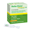 Herba-Vision Augentrost Sine Augentropfen - None