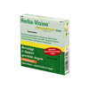 Herba-Vision Augentrost Sine Augentropfen