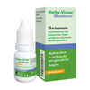 Herba-Vision Blaubeere Augentropfen - None