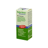 Herba-vision Blaubeere Augentropfen