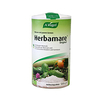 Herbamare A Vogel - None