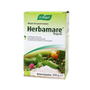 Herbamare Nachf A Vogel - None