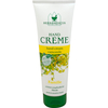 Herbamedicus Handcreme Mit Kamille - None