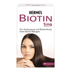 Hermes Biotin 5 mg