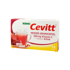 Hermes Cevitt Heißer Granatapfel Granulat