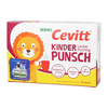 Hermes Cevitt Kinderpunsch