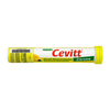 Hermes Cevitt Zitrone Brausetabletten Mit Zitronengeschmack - None