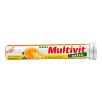 Hermes Multivit extra
