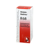 Herpes Gastreu R 68 Tropfen Zum Einnehmen