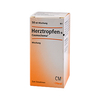 Herztropfen N