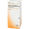 HERZTROPFEN N