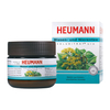 Heumann Blasen- Und Nierentee Solubitrat Uro - None