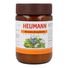 Heumann Bronchialtee Solubifix T - None