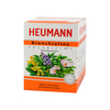 Heumann Bronchialtee Solubifix T