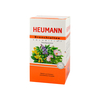 Heumann Bronchialtee Solubifix T