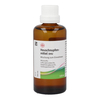 Heuschnupfenmittel Dhu Liquidum - None