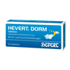 Hevert Dorm Tabletten