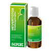 Hevertotox Erkältungstropfen - None