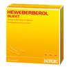 Heweberberol Injekt