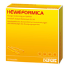 Heweformica