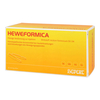 Heweformica