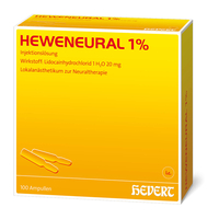 HEWENEURAL 1%