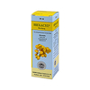 Hexacyl