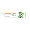 Hialurom Hondro Fertigspritzen
