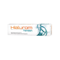 Hialurom Tendon Fertigspritzen