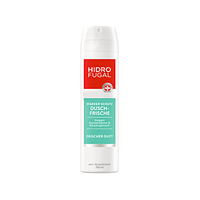 Hidrofugal Duschfrische Spray