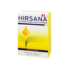 Hirsana Goldhirse Öl-Kapseln - None