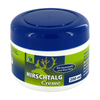 Hirschtalg Creme - None