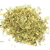 Hirtentäschelkraut Bursae pastoris herba