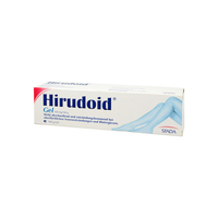 Hirudoid Gel 300 mg/100 g