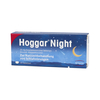 Hoggar Night Tabletten