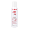 Hollister Adapt Medizinisches Haftspray