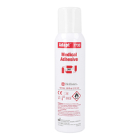 Hollister Adapt Medizinisches Haftspray
