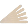 Holzmundspatel 15cm Dr. Junghans Medical