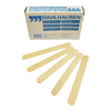 Holzmundspatel