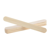 Holzspatel 150mm