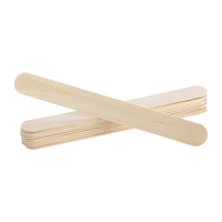 Holzspatel 150mm