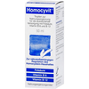 HOMOCYVIT