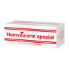 Homviocorin Spezial Tropfen Zum Einnehmen