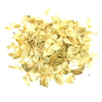 Hopfenzapfen Lupuli flos