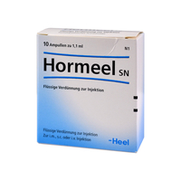 HORMEEL SN