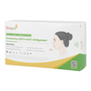 Hotgen Coronavirus (2019-nCoV)-Antigentest