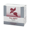 HOX Alpha Hartkapseln